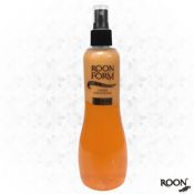 Roon form 2 Phase Conditioner Argan 400 ml
