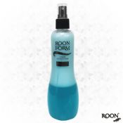 Roon form 2 Phase Conditioner Brightness 400ml