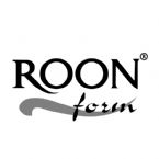 ROON FORM