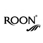 ROON